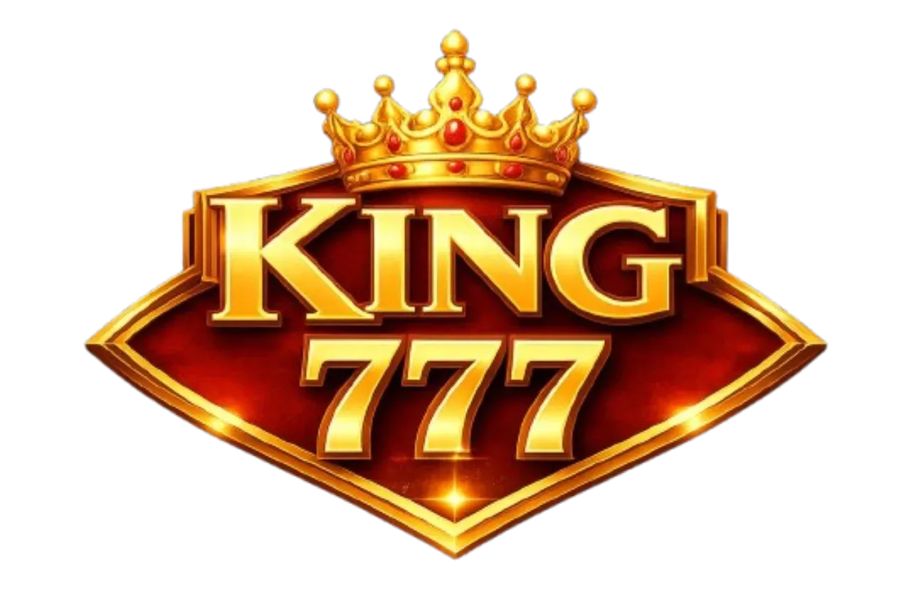 slot king777