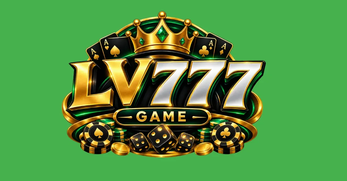 lv777